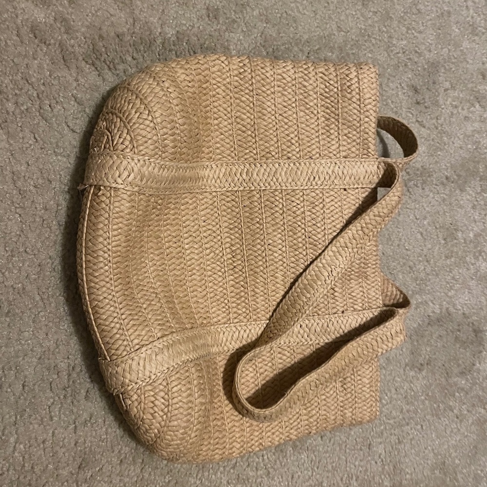 Draper James Purse